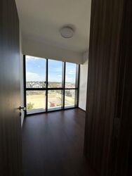 Lentor Modern (D26), Apartment #566991531